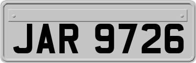JAR9726