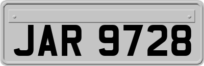 JAR9728