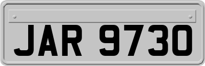 JAR9730
