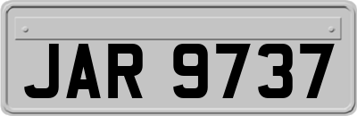 JAR9737
