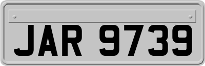 JAR9739