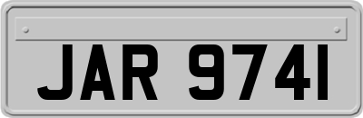 JAR9741