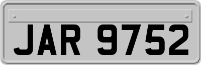JAR9752
