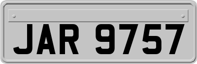 JAR9757