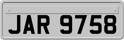 JAR9758