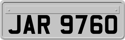 JAR9760