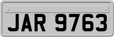 JAR9763