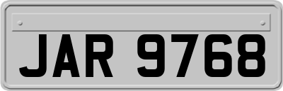 JAR9768