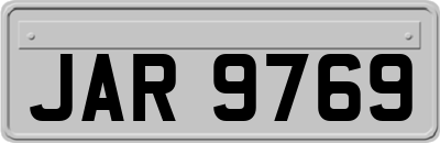 JAR9769