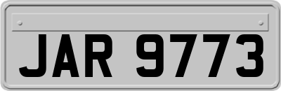 JAR9773