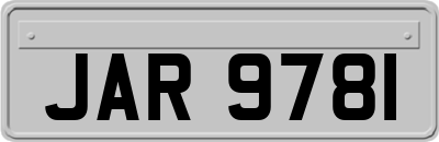 JAR9781