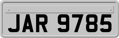 JAR9785