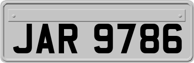 JAR9786