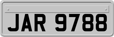 JAR9788
