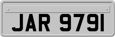 JAR9791