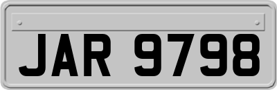 JAR9798