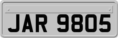 JAR9805