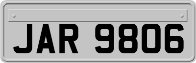 JAR9806
