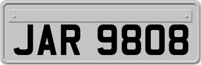JAR9808