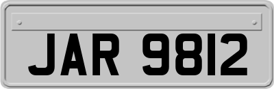 JAR9812