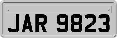 JAR9823