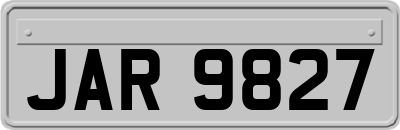 JAR9827