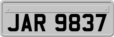 JAR9837