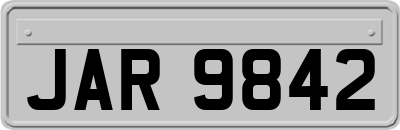 JAR9842