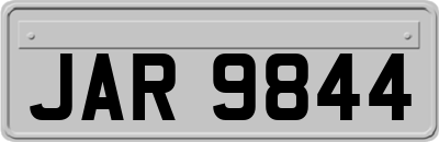 JAR9844