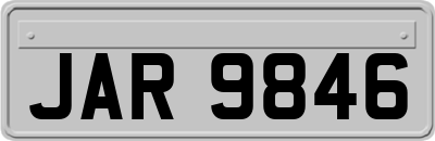 JAR9846