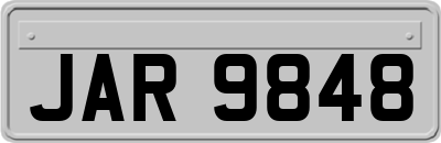 JAR9848