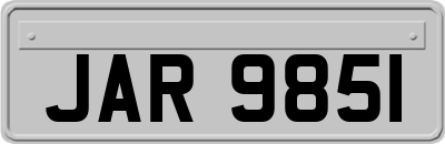 JAR9851