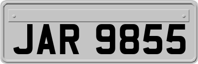JAR9855