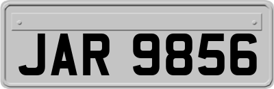 JAR9856