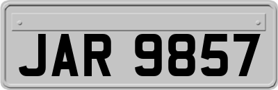 JAR9857