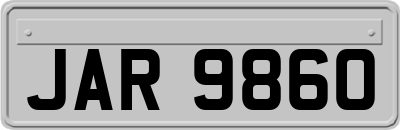JAR9860