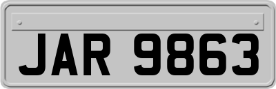 JAR9863