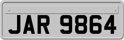 JAR9864