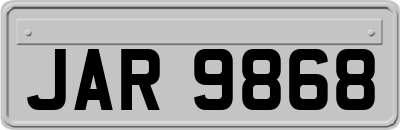 JAR9868
