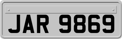 JAR9869