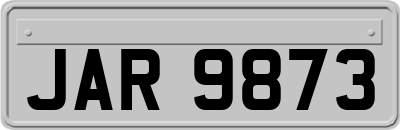 JAR9873