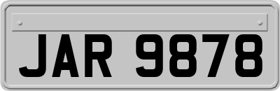 JAR9878