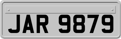 JAR9879