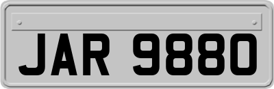 JAR9880