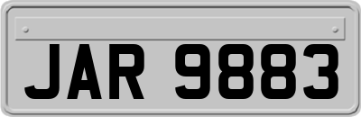 JAR9883