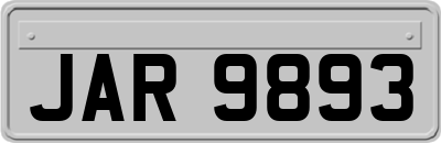 JAR9893