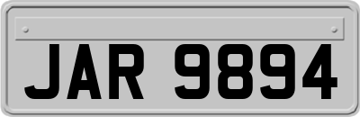 JAR9894