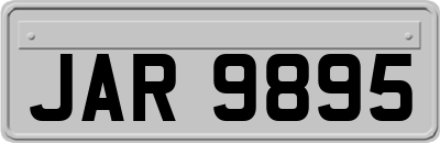 JAR9895