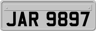 JAR9897
