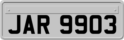 JAR9903